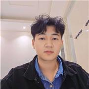 Patient Chinese tutor with 5 more years experiences.No matter you wanna learn about the Chinese traditional culture or just want t
